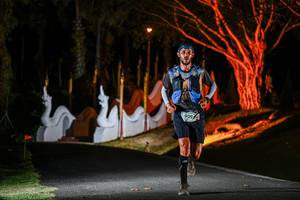 BIB: 506
                            <button type="button" onclick="openModal(22514291)" class="btn btn-primary btn-sm float-right btn-popup" data-toggle="modal" data-target=".modal-high-quality">
                        <i class="fas fa-shopping-cart"></i> Add to Cart
                    </button>
                                            <button type="button" onclick="isThisMe(22514291, true)" class="btn btn-success btn-sm float-right btn-popup btn-isme hidden" data-toggle="tooltip" data-placement="bottom" title="นี่คือรูปของคุณใช่ไหม คลิกที่นี่เพื่อเอาเข้าอัลบั้ม">
                        <i class="fas fa-plus"></i> Add to album
                    </button>
                    <button type="button" onclick="isThisMe(22514291, false)" class="btn btn-warning btn-sm float-right btn-popup btn-isnotme hidden">
                        <i class="fas fa-ban"></i> Remove from album
                    </button>